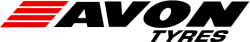 Avon Tyres