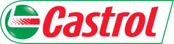 Logo Castrol