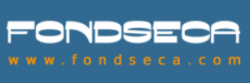 Logo Fondseca