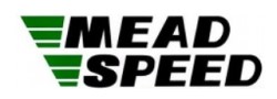 Logo Mead Speed