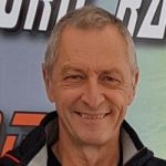 Photo de Alain DUROY Photo de Alain DUROY