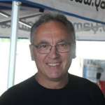 Photo de André GOUIN Photo de André GOUIN