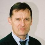 Photo de Benoit ROZÉ Photo de Benoit ROZÉ