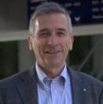 Photo de Bernard DROULHIOLE Photo de Bernard DROULHIOLE