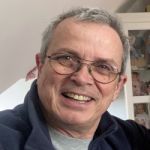 Photo de Bertrand FLORENTZ Photo de Bertrand FLORENTZ