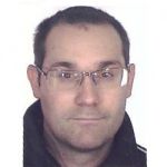 Photo de Bruno MINGRET Photo de Bruno MINGRET