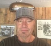 Photo de Jean-Marc JAQUIER Photo de Jean-Marc JAQUIER