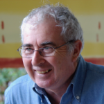 Photo de Christian HECKMANN Photo de Christian HECKMANN