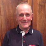 Photo de Claude ALLIÉS Photo de Claude ALLIÉS