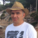 Photo de Claude BURTEL Photo de Claude BURTEL