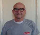 Photo de Daniel JARRY Photo de Daniel JARRY