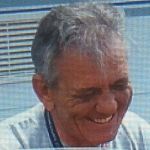 Photo de Didier MONLEAU Photo de Didier MONLEAU