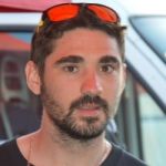 Photo de Florent GABARD Photo de Florent GABARD