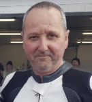 Photo de Frank IRISSOU Photo de Frank IRISSOU