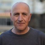 Photo de Gil ROUX Photo de Gil ROUX