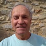 Photo de Jean-Claude LECOANET Photo de Jean-Claude LECOANET