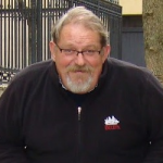 Photo de Jean-François ZANUTTO Photo de Jean-François ZANUTTO