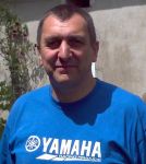 Photo de Jean Marc SAVY Photo de Jean Marc SAVY