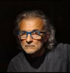 Photo de Jean-Marie RICHARD Photo de Jean-Marie RICHARD