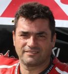 Photo de Jean-Noël DEKRAKRENI Photo de Jean-Noël DEKRAKRENI