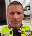 Photo de Jean-Paul CLEMENT Photo de Jean-Paul CLEMENT