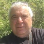 Photo de Jean-Pierre PAUSELLI Photo de Jean-Pierre PAUSELLI