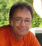 Photo de Jérôme GAY-CROSIER Photo de Jérôme GAY-CROSIER