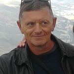 Photo de Patrice COUPARD Photo de Patrice COUPARD