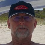 Photo de Patrice FARVAQUE Photo de Patrice FARVAQUE