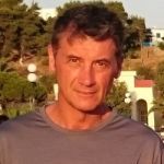 Photo de Patrick FOUCART Photo de Patrick FOUCART