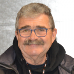 Photo de Patrick GABARD Photo de Patrick GABARD