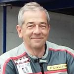 Photo de Philippe BEZIERE Photo de Philippe BEZIERE