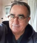 Photo de Philippe LEHAY Photo de Philippe LEHAY