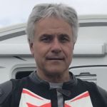 Photo de Rémy PREVOST Photo de Rémy PREVOST