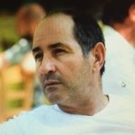 Photo de Robert BUFALO Photo de Robert BUFALO