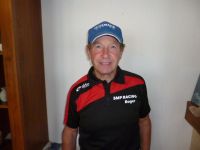 Photo de Roger SIBILLE Photo de Roger SIBILLE