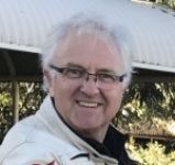 Photo de Serge GUILLERMIN Photo de Serge GUILLERMIN