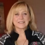 Photo de Sophie GUILLERMIN Photo de Sophie GUILLERMIN