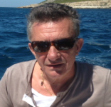 Photo de Thierry BOSSIN Photo de Thierry BOSSIN