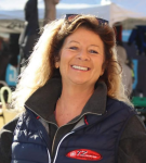 Photo de Valérie DEKRAKRENI Photo de Valérie DEKRAKRENI