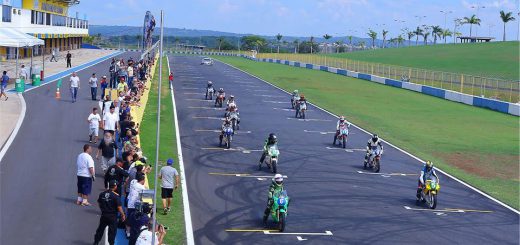 Manifestation 2016 Rétrospective