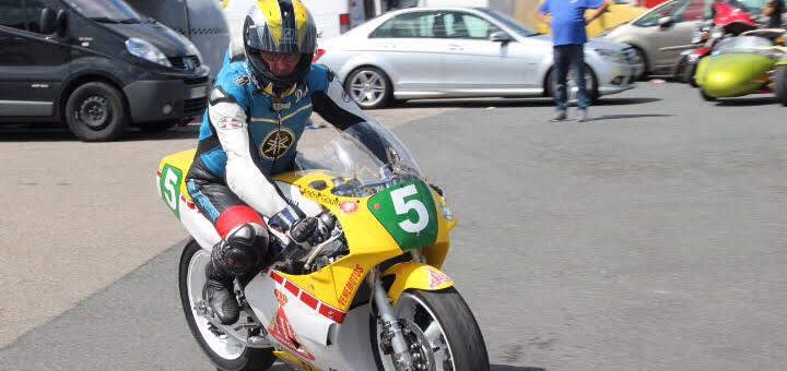 Manifestation 2017 Rétrospective