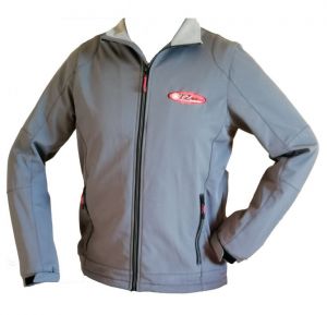 Veste TZ Club France