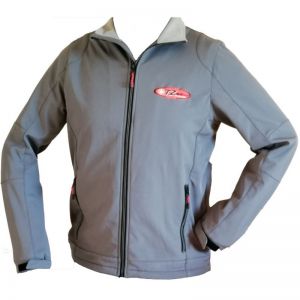 Veste TZ Club France