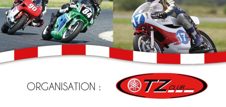 Lurcy Classic Bike 2020