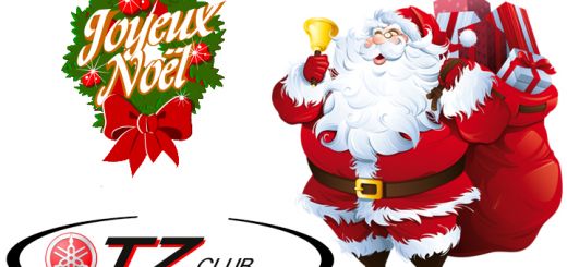 Joyeux Noël