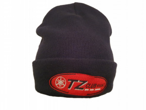 Bonnet TZ Club France