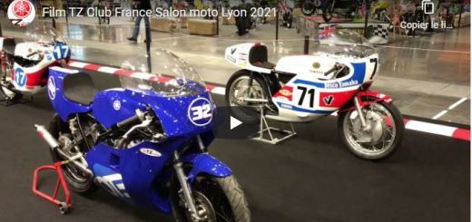 video salon Lyon Phil 2021