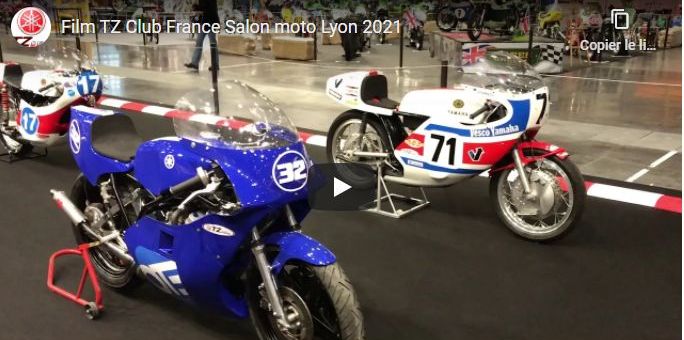 video salon Lyon Phil 2021