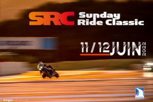 SUNDAY RIDE CLASSIC 2022 @ Circuit Paul Ricard
